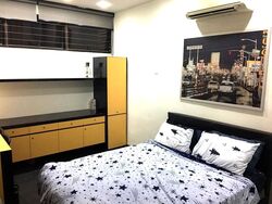 Windy Heights (D14), Condominium #509801531